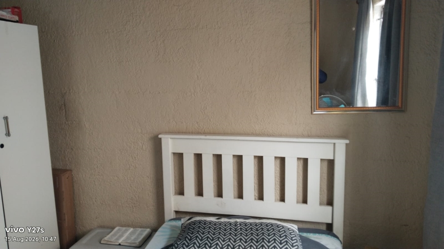 2 Bedroom Property for Sale in Bernadino Heights Western Cape